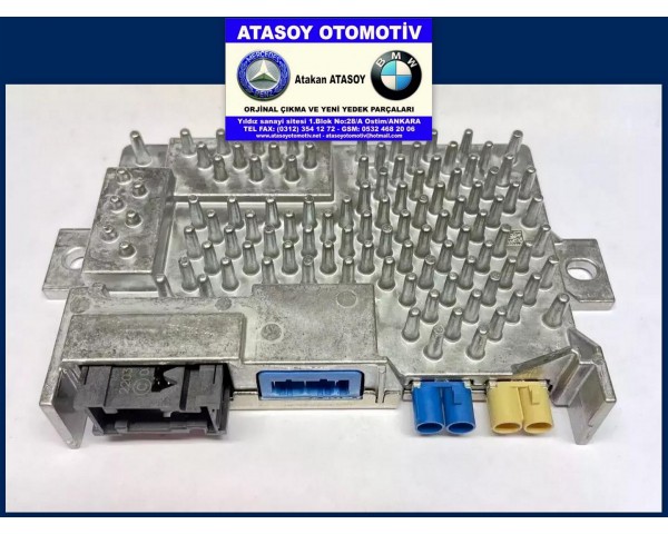 MERCEDES W295 EQE TELEMATİK BEYNİ 2069006323 2069009222 2069009522 2069004721 2069004421 2069007920 2069008719 2069001418 2069008516 2069003016 2069002213